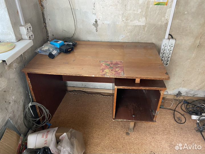 Телевизор бу