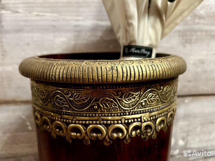 Подставка под зонты Винтаж