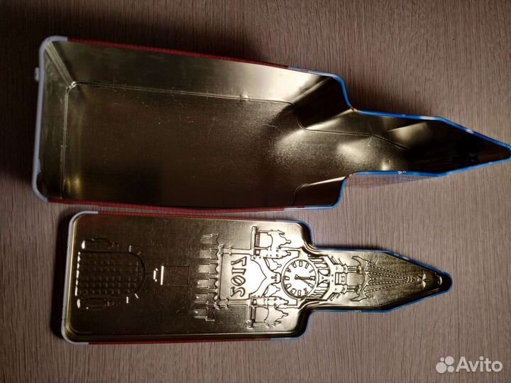 Кремлевская елка 2017