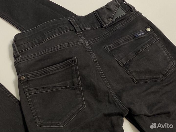 Джинсы Garcia Jeans S