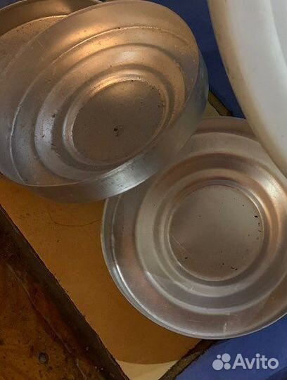 Стойка для сока СССР