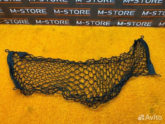 Сетка багажника Mercedes-Benz S-Class W220 112.944