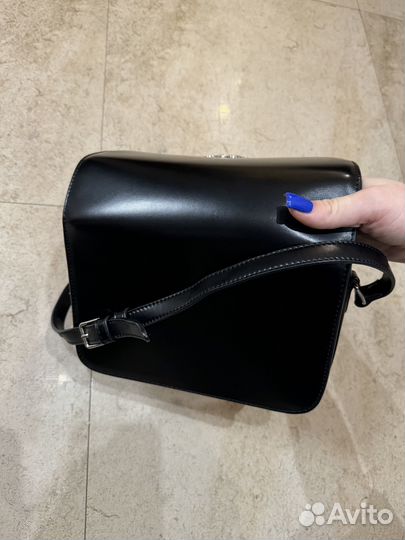 Сумка женская Celine