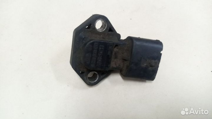 Датчик абсолютного давления Hyundai Accent