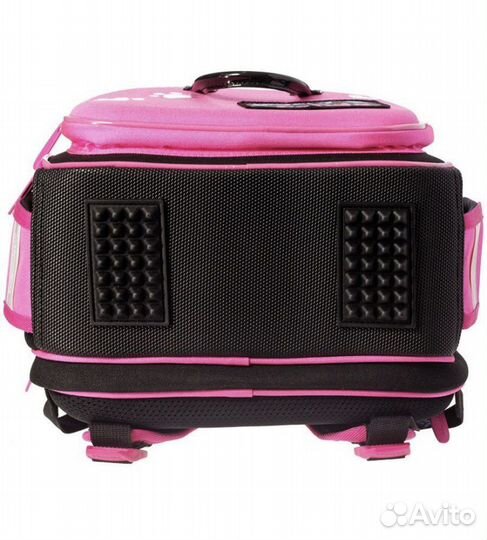 Рюкзак, ранец