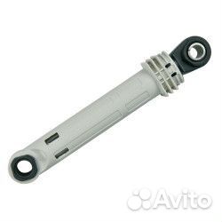 Амортизатор 80N L165-240мм D-10/13мм Samsung