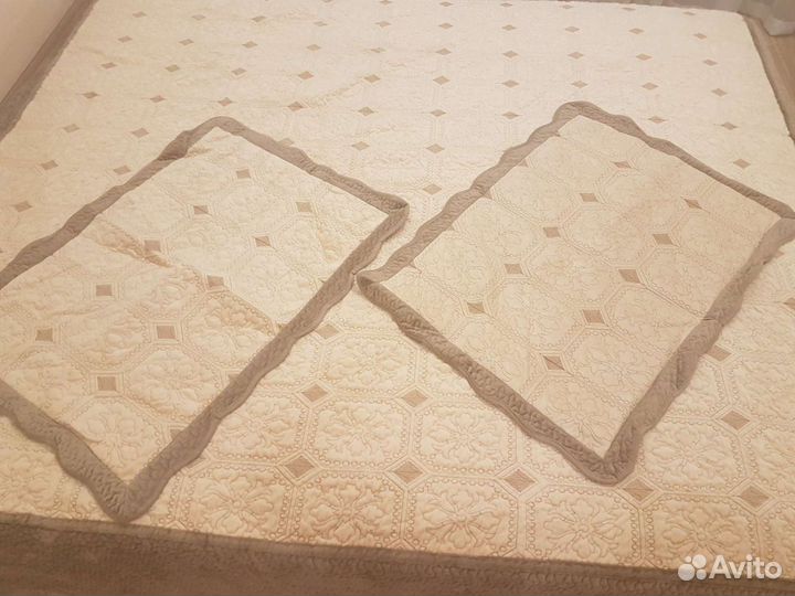 Покрывало 200х220 новое