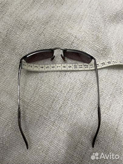 Винтажные очки Ray Ban / винтаж