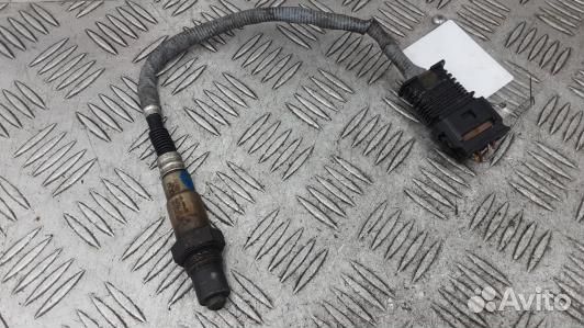 Лямбда-зонд BMW 5 F10/F11 (94F04PE04)