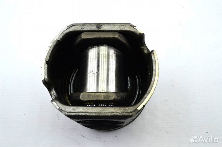 Поршень international 9800