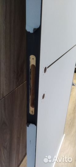 Двери межкомнатные 700х2000