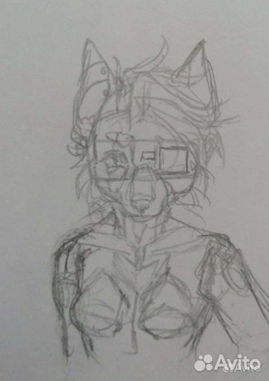 Разблокировка телефонов, смартфонов и плашетов