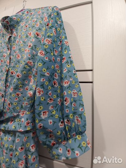 Платье женское 42 44