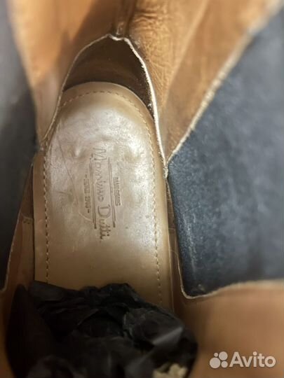 Челси Massimo Dutti