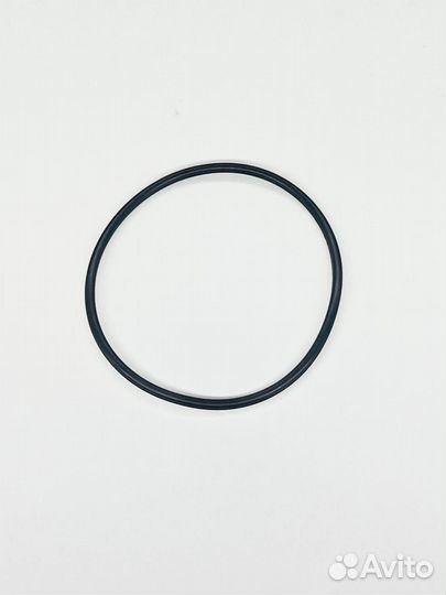 Прокладка масляного фильтра для квадроцикла BRP