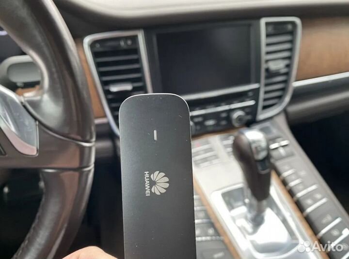 Оборудования для беспроводного интернета