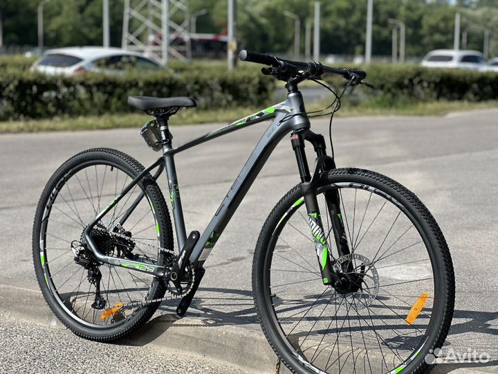 Stels навигатор 970 D новый