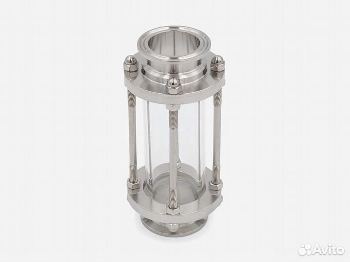 Диоптр смотровой 1.5 дюйма