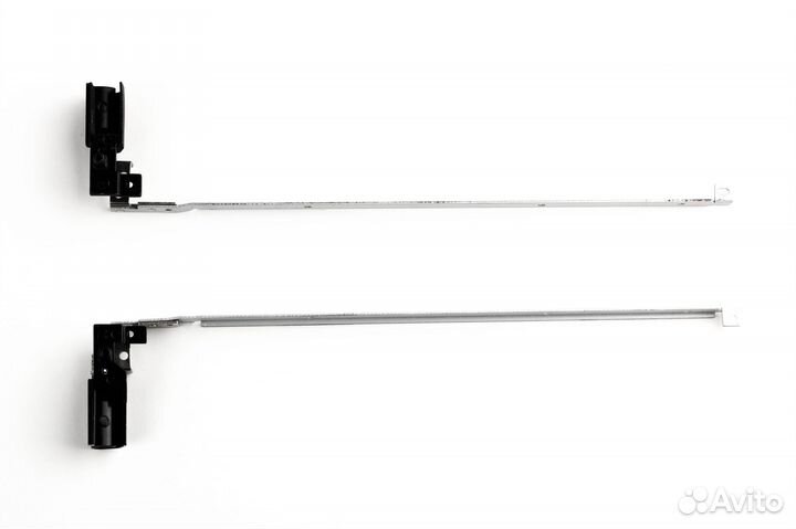 Петли для ноутбука Lenovo SL500