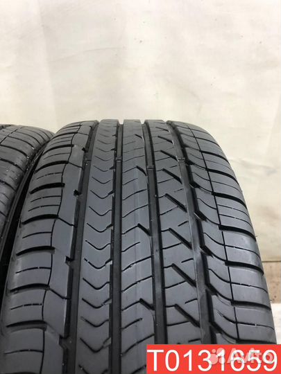 Goodyear Eagle Sport 225/45 R18 95Y