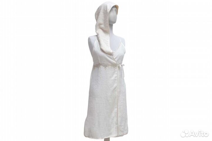 Турецкий текстиль