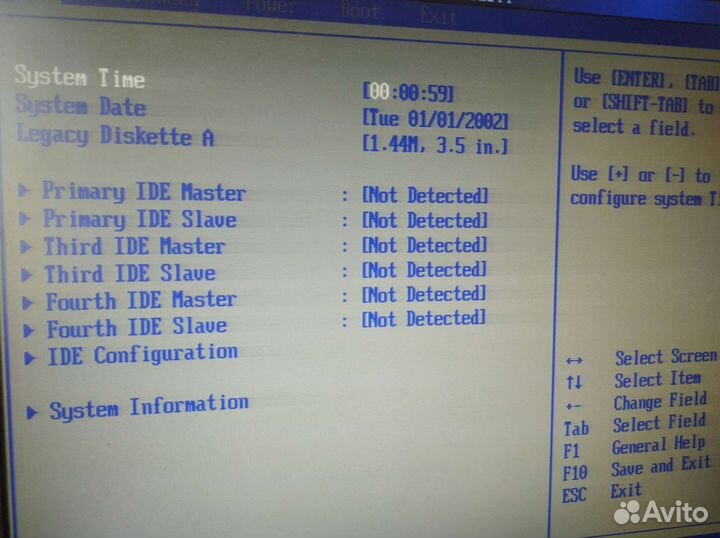 Материнская плата 775 P5GZ-MX DDR2