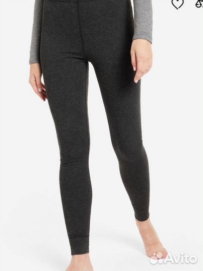 Термобелье женское 40 42