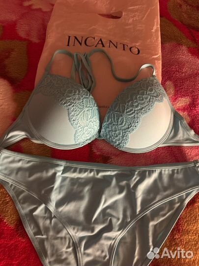 Купальник женский 42 44 новый