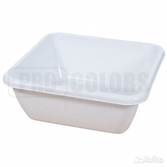 Ванна для педикюра