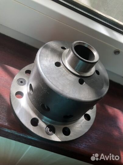 Продам новые 2 шт