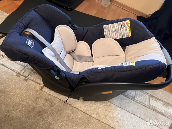 АВТОЛЮЛЬКА