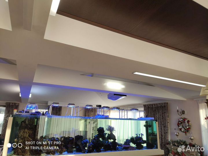 Ремонт бытовой аппаратуры и приборов. Электрик