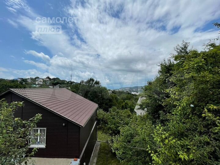 Участок 6,2 сот. (ИЖС)