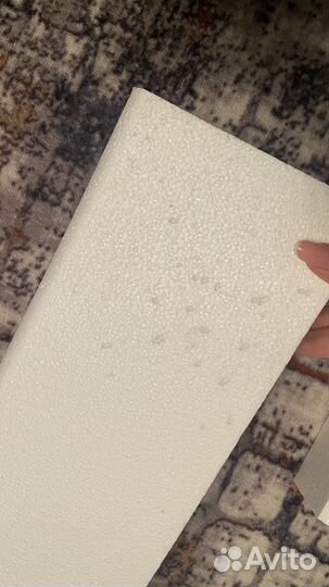 Камин декоративный