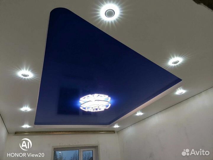 Натяжные потолки пластиковые окна без посредников