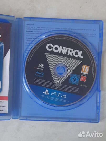 Игры для пс 4