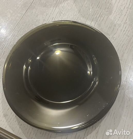 Тарелки, набор посуды, цена за всю посуду