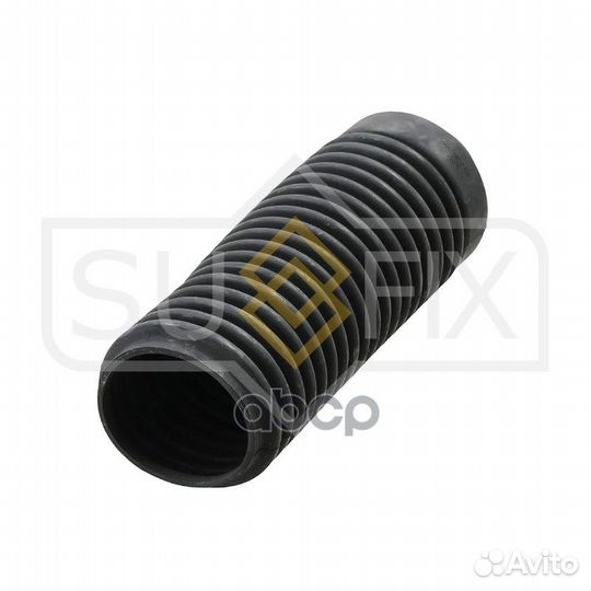 Пыльник амортизатора передний FD-2086 sufix