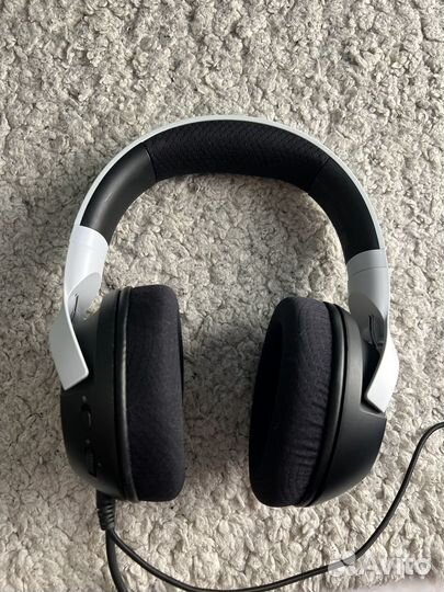 Наушники Razer Kaira Pro для PlayStation 5