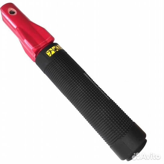 Электрододержатель 300А