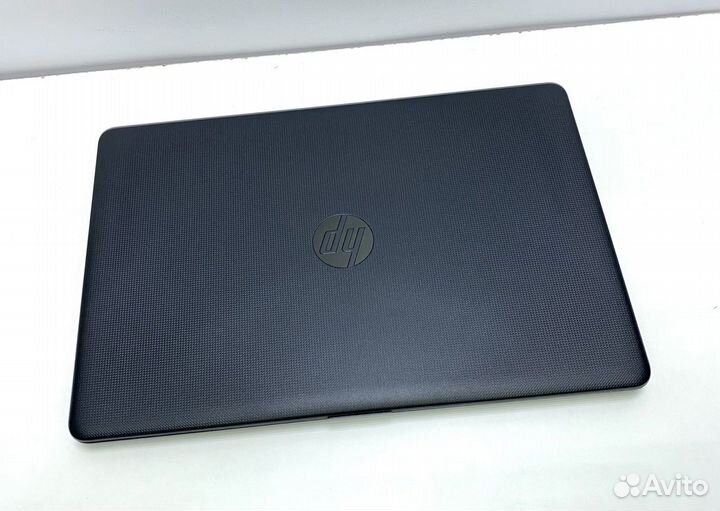 Ноутбук HP i3-5005U/8Gb/SSD 256Gb M.2