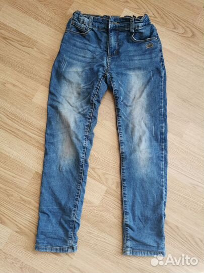 Чехлы стекла