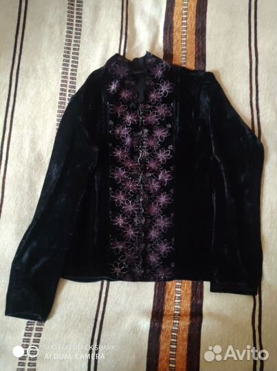 Кофта женская