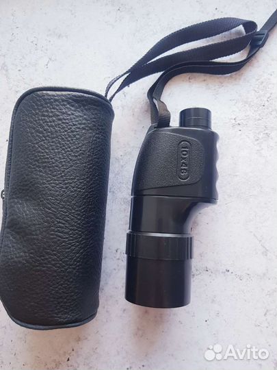 Монокуляр Беркут 10 46