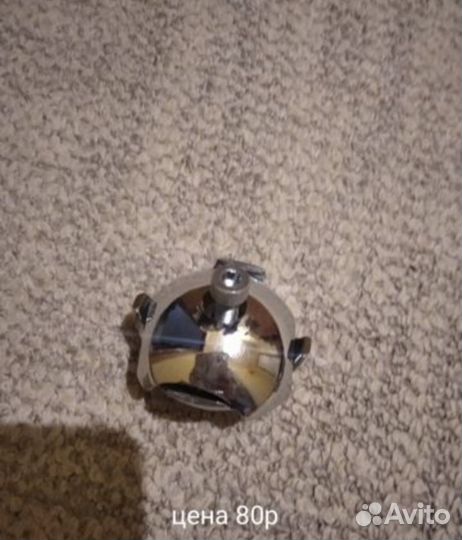 Цепи, кронштейн, джокер