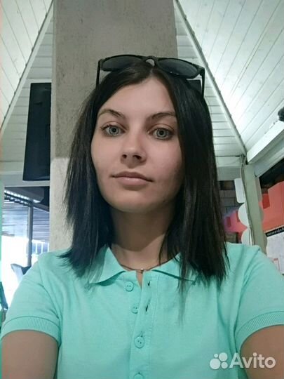 Секретарь, Администратор