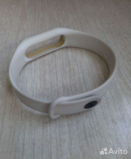 Ремешки для xiaomi mi band 2