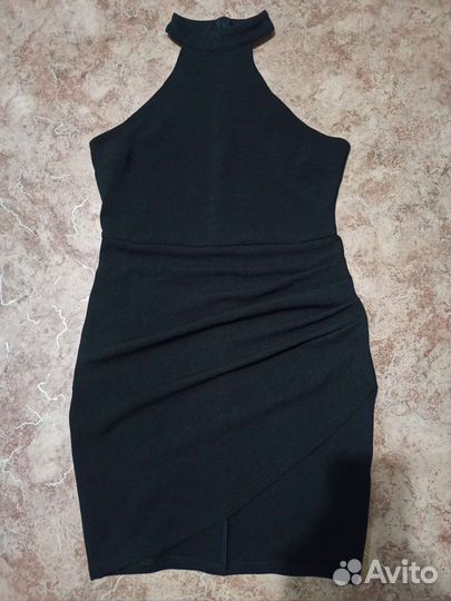 Пакет вещей (46-48)