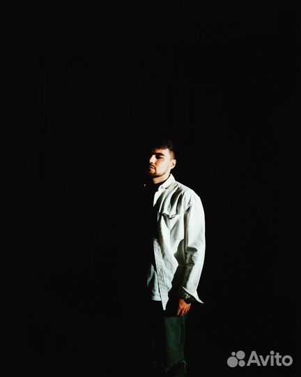 Звукорежиссер