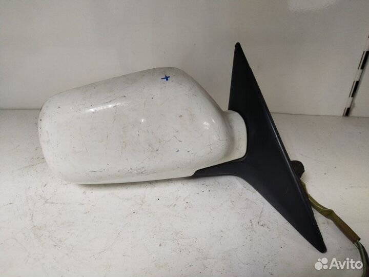 Зеркало переднее правое Subaru Legacy